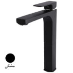 شیر روشویی راسان مدل گارنت - Image 2