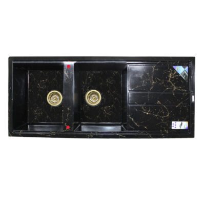 سینک ظرفشویی