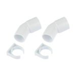 فلاش تانک مدل ARS_1004 - Image 8