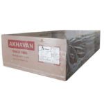 سینک ظرفشویی اخوان مدل 302S توکار - Image 3