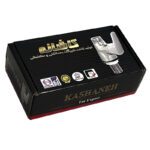 شیر روشویی کاشانه مدل k-25 - Image 3