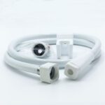 شلنگ توالت توسعه صنعت میراب مدل اویار M15 - Image 5