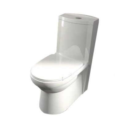 توالت فرنگی