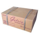 روشویی گاتریا مدل یورک کد 45 - Image 3