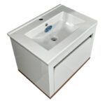 روشویی سایا کابینت مدل دافنه 60 کد S94 - Image 3