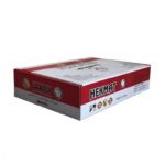 شیر سرویس بهداشتی حکمت نشان مدل یاسsefidtala - Image 3