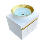 روشویی سیتکا مدل WR-glr007 - Image 3
