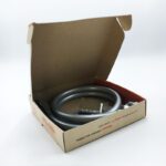 شلنگ توالت توسعه صنعت میراب مدل M20 - Image 5