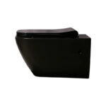توالت فرنگی مروارید مدل وال هنگ کاپریس - Image 6