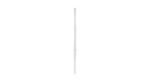 فلاش تانک دوریکا مدل Arshin - Image 4