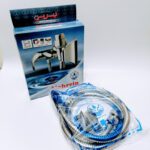 شلنگ سرویس بهداشتی نهرین مدل N_211 - Image 3
