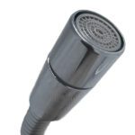 شلنگ توالت مدل T120 - Image 2