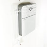 فلاش تانک فرپود مدل S5001 - Image 11