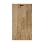 سینک ظرفشویی استیل بیمکث مدل 4102 توکار - Image 10