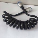 شیر روشویی مدل Wi12 - Image 7