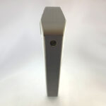 فلاش تانک فرپود مدل S5001 - Image 6