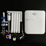 فلاش تانک فرپود مدل S5001 - Image 12
