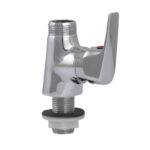 شیر روشویی کاشانه مدل k-25 - Image 2