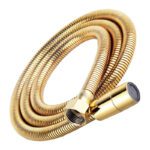 شلنگ توالت مدل GOLD - Image 6