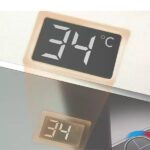 سینک ظرفشویی مدل پیانویی اسمارت توکار - Image 11