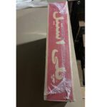 سینک ظرفشویی استیل روکار یک و نیم لگنه پلی استیل مدل پاشا کد 121 - Image 3