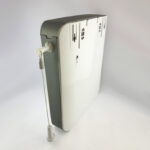 فلاش تانک فرپود مدل S5001 - Image 8