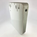 فلاش تانک فرپود مدل S5001 - Image 9