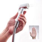 شلنگ توالت ققنوس مدل شاتاف ویکتوریا - Image 12