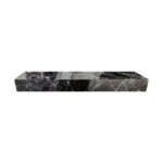 روشویی سیتکا مدل GI002/60 به همراه آینه و باکس - Image 4