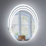 روشویی سیتکا مدل TWR0040به همراه آینه - Image 8