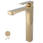 شیر روشویی راسان مدل گارنت - Image 4