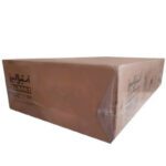 سینک ظرفشویی استیل البرز مدل 734 توکار - Image 4