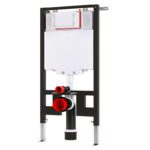 فلاش تانک صبا مدل ORCA - Image 2