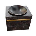 روشویی سیتکا مدل TBR0030 - Image 5