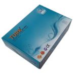 شیر سرویس بهداشتی ترک سو دنج مدل الیز - Image 2