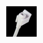 شلنگ توالت توسعه صنعت میراب مدل اویار M15 - Image 4