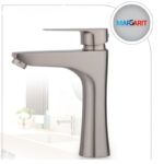 شیر روشویی  مارگاریت مدل دنیل - Image 3