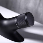 شیر روشویی مدل لوکس آبشاری کد B45 - Image 6