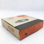 شلنگ توالت توسعه صنعت میراب مدل M20 - Image 6