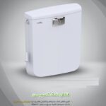فلاش تانک ایمن آب مدل caspian - Image 2