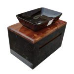 روشویی سیتکا مدل Wd003/70 - Image 3