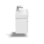 روشویی کابینتی پارس سرام مدل تونی 45 - Image 4