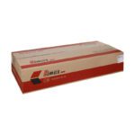 سینک ظرفشویی استیل بیمکث مدل 4102 توکار - Image 11