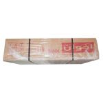 سینک ظرفشویی اخوان مدل 344 توکار - Image 2