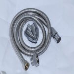 شلنگ توالت کد124 - Image 4