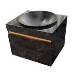 روشویی سیتکا مدل TBR0030 - Image 6