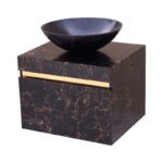 روشویی سیتکا مدل BR0030 - Image 7
