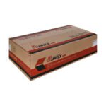 سینک ظرفشویی استیل بیمکث مدل 4702 توکار - Image 15