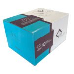 شیر سرویس بهداشتی زدوار مدل مونیکا - Image 3