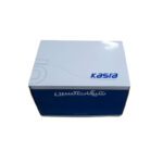 شیر سرویس بهداشتی کسری مدل آبتین - Image 2